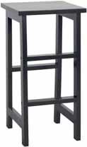 -tikastuoli puka 2 ladder chair värit ant.