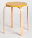 pcs/package utton-jakkarat utton stools