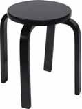 cherry, natural, dirty oak, black, white 10