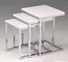 pyörät lockable wheels ava 8-sohva/sivupöytä ava 8 coffee/side table 62 x 33 x 45 cm