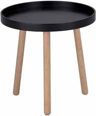 punainen-lv colors black-natural, white-natural, red-natural materiaalit puu, mdf