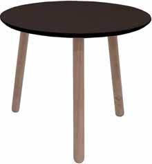 white/natural materiaali kansi mdf, jalat puuta material lid mdf, legs wood Toimitus osina Non assembled