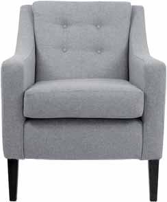 kangasverhoilu 95% polyester 5% nylon materials wooden frame foam, fabric upholstery 95% polyester 5% nylon