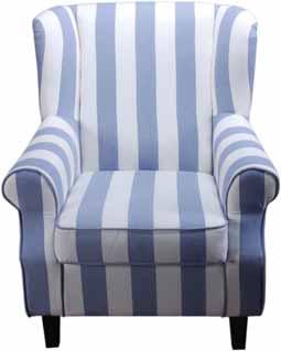 valko/sininen, valko/harmaa colors white/blue, white/grey materiaali runko