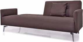 legs, foam, fabric upholstery, price of the sofa doesn