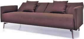 cm  materiaalit vanu, kangasverhoilu materials cotton,