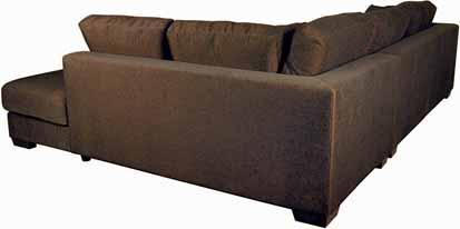 korkeus arm rest height 53 cm käsinojan leveys arm rest width 15 cm selkänojan korkeus back rest height 61cm rahin voi istuintyynyä vaihtamalla vaihtaa divaaniksi kummallekin puolelle