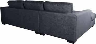 67 Frans-divaanisohva Frans divan sofa Frans-divaanisohva