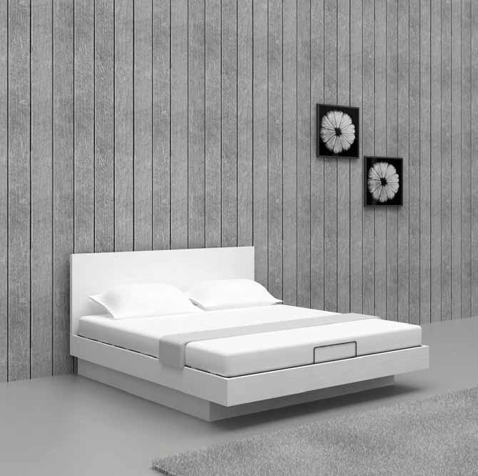 73 old-sänky old bed old-sänky säilytystilalla old bed with