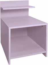 colors high glossy white materiaali korkeakiiltoinen mdf material high glossy mdf Desire-yöpöytä Desire night table Desire-yöpöytä* Desire night