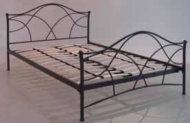 sizes 80 x 200, 90 x 200 cm värit ant.