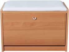 77 Scarpe-kenkäkaapit Scarpe shoe cabinets Scarpe 3