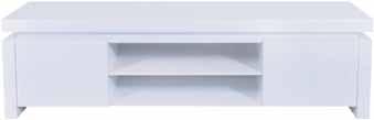 -laatikosto Rebel 05 drawer 100 x 42 x 113 cm Rebel