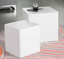 -laatikosto Jutland 3 drawer 60 x 40 x 62 cm Jutland 4