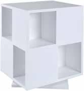 materiaali mdf material mdf 40 x 32 x 48 cm hyllyn mitat