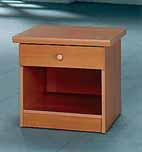 1-TK-kulmapöytä Noora 1 pc corner desk 113 x