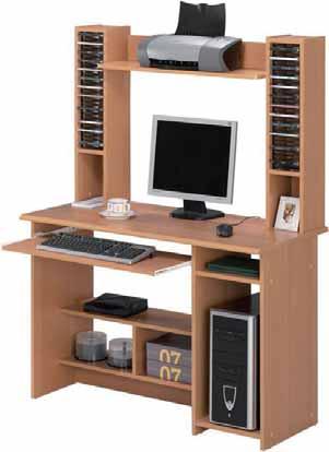Noora 74 TV unit 181 x 40 x 51 cm max 80 kg 43 Värit katso