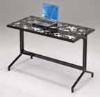 mdf, kromattu metalli materials high glossy mdf, chromed