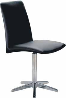 mdf+pvc-viilu, abs-muovi materials mdf+pvc veneer, abs plastic ergonominen muotoilu, portaaton asennon ja