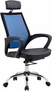 kaasujousella, max kantavuus 75 kg djustable seating depth, gaslift, max limit 75 kgs Happy-koululaistuoli Happy