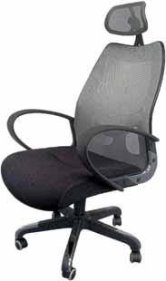 punainen, ruskea, kromi jalka colors black, white, red, bvrown, chromed leg materiaali metallirunko, 7 cm vaahtomuovi,