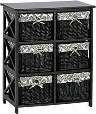 hat stand/rack 100 x