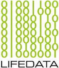 Luonnonvara-aineistoihin perustuvat palvelut Knowledge-based data