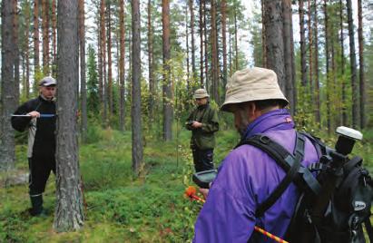 Aineistot uusiokäyttöön hakupalvelun avulla Availability and re-use of research data konaisuuden otsikko, tiivistelmä, käyttötarkoitus ja asiasanat.