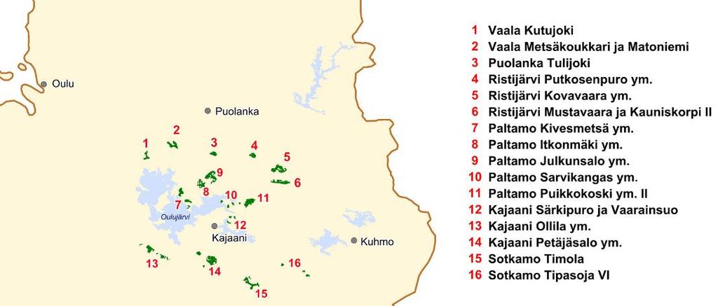 29.9.2017 myyntiin julkaistiin 16