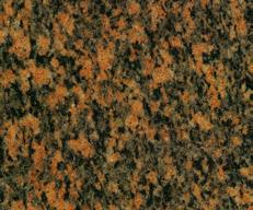stone from the Finnish outer Archipelago