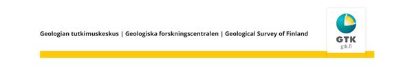GEOTECHNICAL REPORT 8 GEOLOGIAN