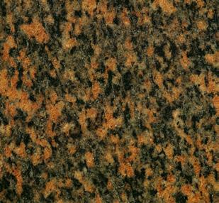 The Finnish Natural Stone Association the surrounding (older) gneisses (Suominen 1981). Aplite, pegmatite, and quartz veins 2 20 cm in width occur in the granite (Fig. 4B).