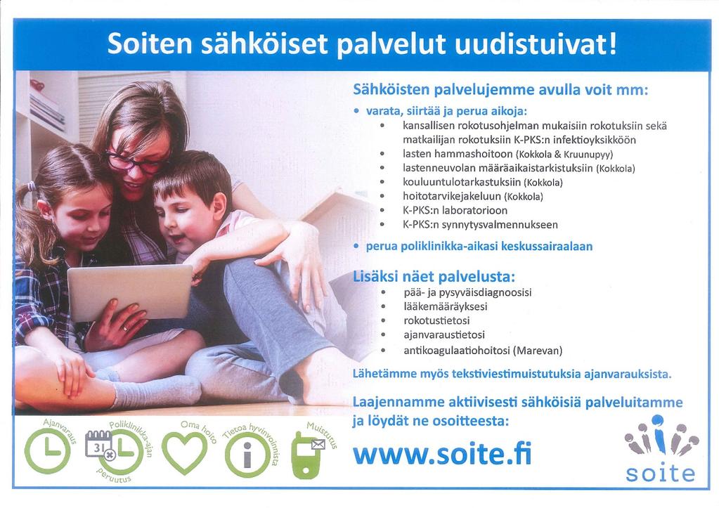 Wibit-vesihuvipuisto Kitinvaparilla lauantaina 2.12.2017!