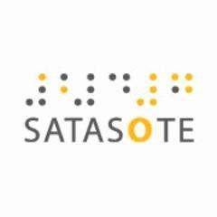 Maakunta- ja soteuudistuksen vaiheet Satakunnassa Satasote11/2015 6/2017 https://www.satasote.