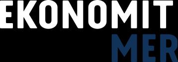 Onnea