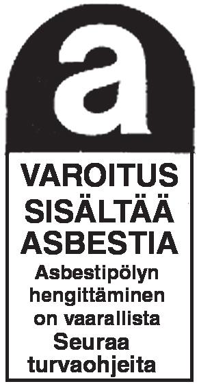 10 Jarrut 10.1 Ennakoiva kunnossapito S-akselin jarrujärjestelmän säännöllinen puhdistus, säätö, tarkistus ja voitelu on tärkeää. Huoltovälien tulee perustua käyttäjän kokemukseen.