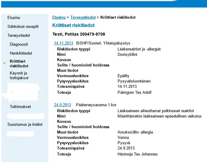 12.5.2014 OPER