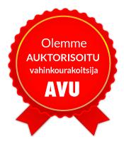 Turvallaan Tietoturvasta 29.11.2017 Rauno Suonpää, PS Palosaneeraus Oy PS Palosaneeraus Oy on keravalainen vahinkoalan palveluyritys ja auktorisoitu vahinkourakoitsija (AVU).