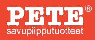 Lähienergialii?