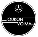 energian toimijoita: yrityksiä ja