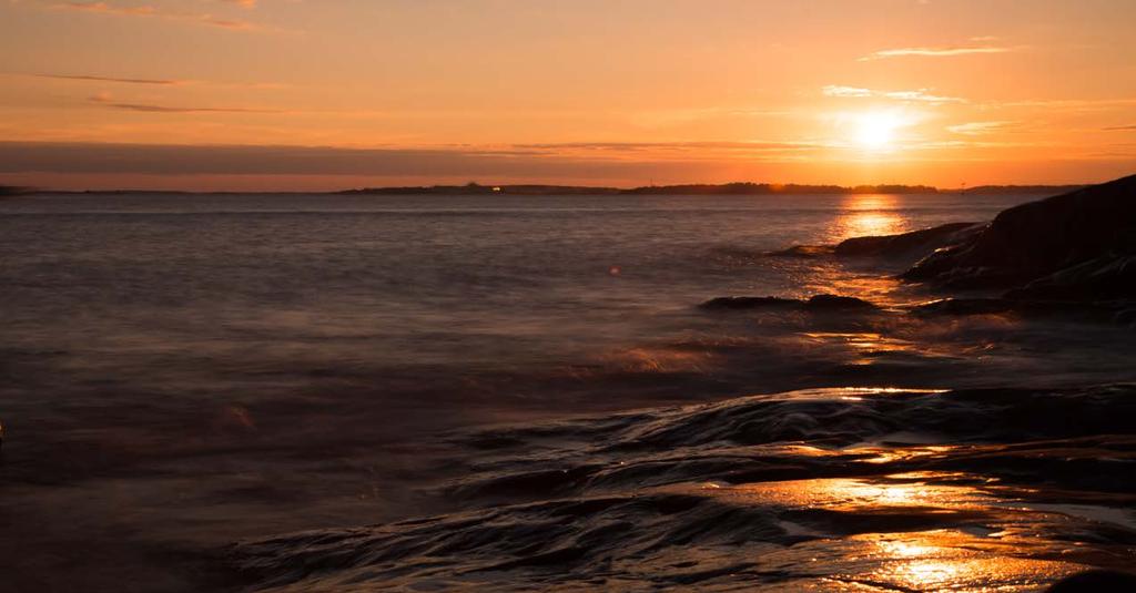 DISSOSIAATIOHÄIRIÖN KANSSA ELÄMINEN PÄIVI