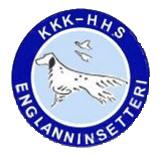 ENGLANNIN- SETTERI- JAOS YHTEYSTIEDOT 2016 Pentti Impiö Puheenjohtaja Tapulitie 2 67200 KOKKOLA p. 040 5618 281 pentti.impio@gmail.com Tero Laaksonen Varapuheenjohtaja Asessorintie 7 42100 Jämsä p.
