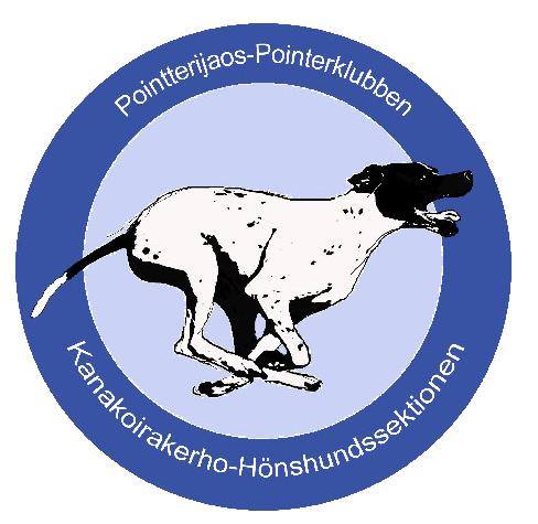 POINTTERI- JAOS YHTEYSTIEDOT 2016 Maija Korpela Puheenjohtaja, KKK-HHS ry:n Jalostustoimikunnan sihteeri Päivälänkuja 7 58200 Kerimäki puh. 050 357 3002 maija.korpela@gmail.