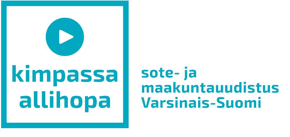 Olen hiukan huolissani! Järjestämissuunnitelman asiantuntijatyöryhmän kokous 3.11.