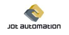 LISTALLEOTTOESITE 23.5.2002 JOT AUTOMATION GROUP OYJ:N OSAKEVAIHTOTARJOUS enintään 423.275.