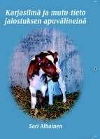 com Tai soita meille numeroon : + 46 470 61104 HUOM! MUISTA ILMOITTAUTUA ILTAJUHLAAN HYVISSÄ AJOIN! VAIN 300 PAIKKAA - VARAA OMASI HETI! Puh: +46 470 611 04 tai info@semexsweden.