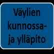 Myös Suomessa ja Ruotsissa on kaupunkeja, joissa on otettu tavoitteeksi siirtyminen kaksisuuntaisesta pyöräliikenteestä yksisuuntaiseen pyöräliikenteeseen.