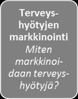 Erityiskohteena on korkeimman luokan priorisoitu talvihoitoverkosto. Seurataan muiden kaupunkien kokemuksia talvihoidon kehittämismenetelmistä. Talvikunnossapidon toteutumista seurataan aktiivisesti.