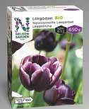 Exotic Garden luettelo 2018 Tarvikkeet 9900 169 Lämpömatto 230 W Alta tuleva lämpö on siementen itämisen ja pistokkaiden juurtumisen kannalta erinomainen. Kaksoiseristetty.