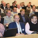 Innovatiivinen ja oppiva organisaatio Teleste on innovatiivinen teknologiakonserni, jonka osaaminen ja kilpailukyky perustuvat motivoituneeseen ja ammattitaitoiseen henkilöstöön.